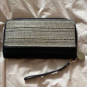 witchery wallet